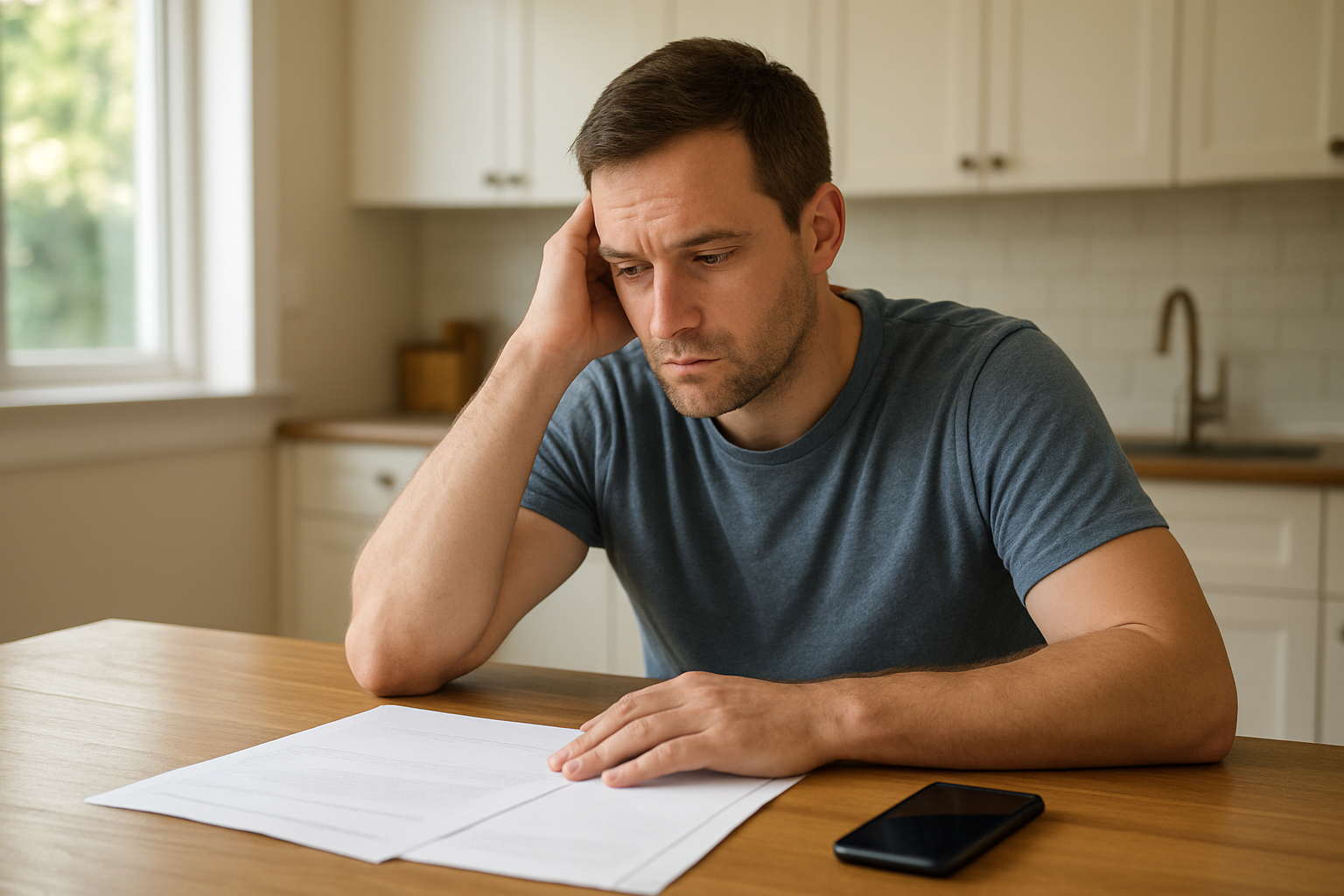 How Selling to a Real Estate Investor Works in Hawaii