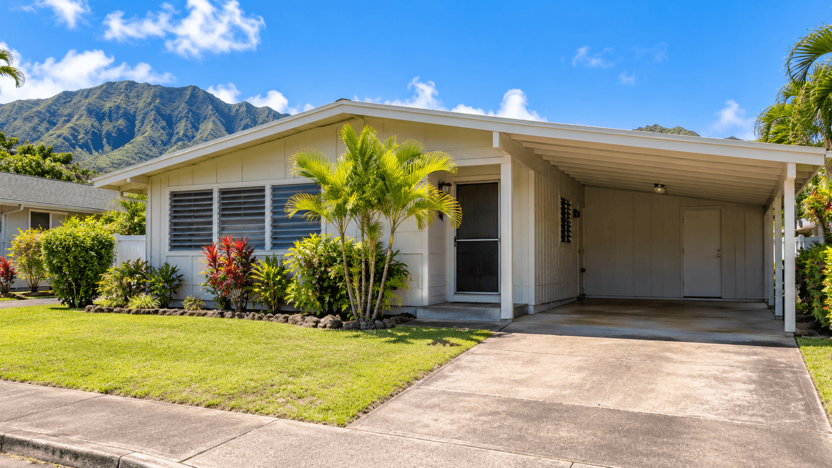 real estate lead generation in Waipahu